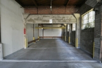 20. Interior