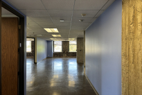 84. Suite 210