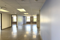 85. Suite 210