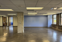 87. Suite 210