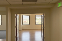94. Suite 230