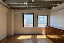 93. Suite 230