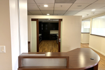 91. Suite 230