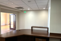 90. Suite 230