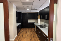 95. Suite 230