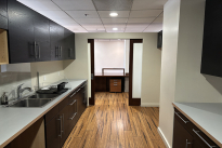 96. Suite 230