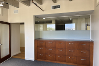 97. Suite 230