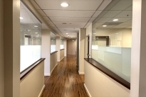 98. Suite 230