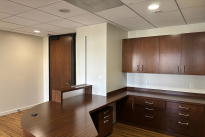 89. Suite 230