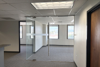 101. Suite 400