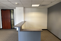 99. Suite 400