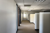 102. Suite 400
