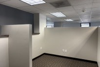 103. Suite 400