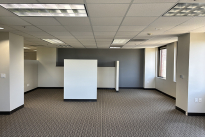 100. Suite 400