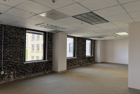 104. Suite 450