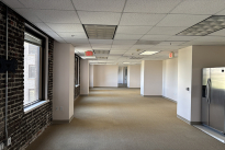 105. Suite 450