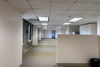 106. Suite 450