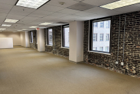 107. Suite 450