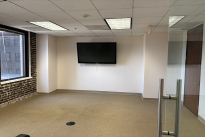 108. Suite 450