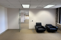 109. Suite 450