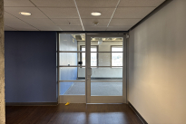 116. Suite 600