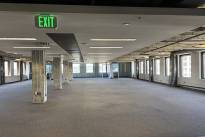 119. Suite 600