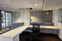 117. Suite 600