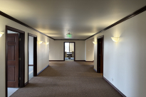 130. Suite 620