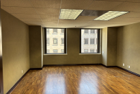 131. Suite 620