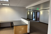 125. Suite 620