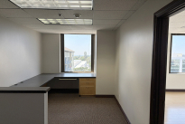 126. Suite 620