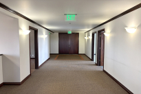 127. Suite 620