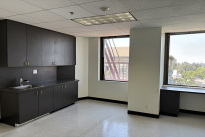 128. Suite 620