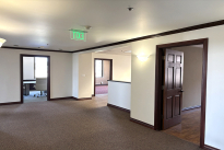 129. Suite 620