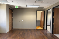 138. Suite 975