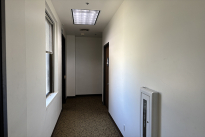 133. Ninth Floor