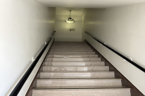 132. Ninth Floor