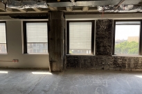110. Suite 460
