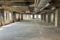 111. Suite 460