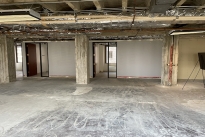 112. Suite 460