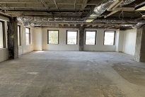 113. Suite 460