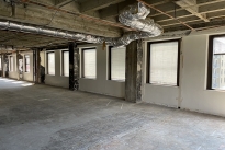 114. Suite 460