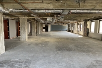 115. Suite 460