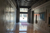28. Lobby