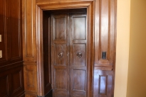 29. Basement
