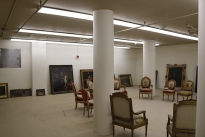 56. Basement Bank