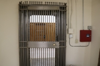 53. Basement Bank