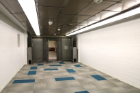 46. Basement Bank