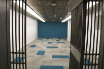 44. Basement Bank