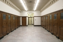 51. Basement Bank